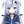 SHIONNN_