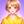 開運ネームクリエイター☆友里！