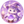 maruo03
