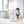 RYO WEB_DESIGN