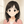 花☆あったかカウンセラー