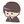 HitArt Studio_たけ
