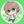 ミロ【アニメ調キャライラストレーター】