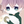 雪人 Live2D
