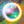 x_CANVAS_x