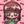 ななこっぺぱん