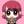 ぶらうりぃ