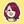 ゆうき似顔絵