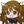 モナ_Lf