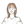SaoRi___婚活サポート