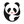 panda studio