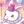 irunokana
