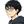 Rei｜TOEIC925・英検準1級