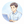 介護・障害福祉の文章作成｜現場17年