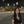 shiho4123