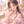 　meru
