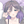 さとウノ