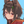 猫耳にゃん