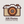 326 Photos
