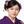 占術研究家｜鹿乃琴