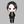 mycrybaby00