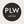 plw_web