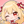 四季みつば