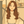 Lily_73