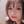 心桜016