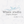 Whale studio