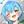 ぽんしゅPonshuisLIFE