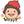 ぽぽちゃんママ
