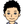 mame_awsfun