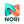NORI｜お店のHPと画像づくり