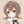 わらび　イラストレーター