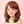 ゆり香♥️こころの放課後カフェ ♫