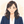 smileoffice1103