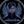 lucifer0x0system