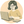 chappi0728