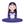 ヒロ　潜在意識書き換え