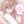 Yogi_yy