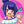 AYA【デザインとAI】