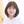 大和日和