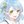 久石めぐり