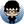 だいそんDLEAD