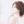 FUMI_2002