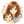 Aya _✩