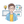 UX design lab