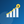 horiebusinessfin