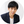 採用担当歴10年｜面接アドバイザー